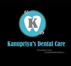 Kanupriya's Dental Care